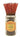 Wild Berry Latin Lover Incense Sticks 100ct