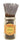 Wild Berry Lilac Incense Sticks 100ct