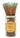 Wild Berry Fiesta Lime Incense Sticks 100ct