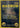 Magnum 750k XXL Dietary Supplement