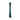 Marley Natural Rise Up Steam Roller