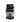 O.M.P.S All Natural Kratom Capsules 60ct