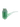 Puffco Proxy Kit