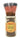 Wild Berry Mountain Heather Incense Sticks 100ct