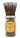 Wild Berry Egyptian Musk Incense Musk 100ct