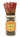 Wild Berry Myrrh Incense Sticks 100ct