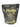 Nirvanio Classic 1kg Kratom Powder