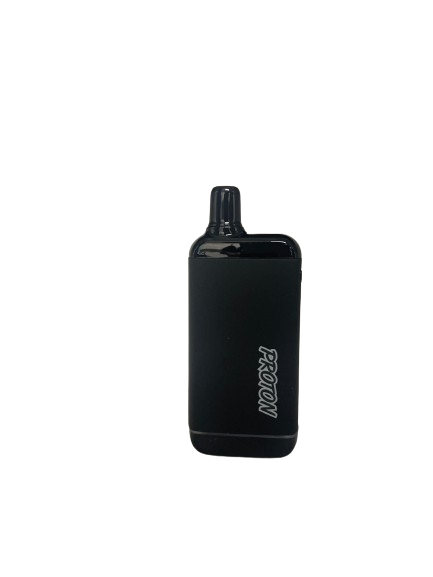 PROTON CONCENTRATE VAPORIZER - ASSORTED