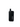 Proton Concentrate Vaporizer