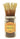 Wild Berry Nirvana Incense Sticks 100ct