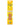 Juicy Jay's Thai Incense Sticks 20ct 12pk