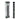 Ooze Signal Concentrate Pen