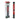 Ooze Signal Concentrate Pen