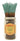 Wild Berry Ocean Wind Incense Sticks 100ct