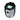 Octave Terp Timer Temperature Reader