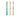 Ooze Slim Twist Pro 320mAh Wax Vaporizer