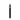 Ooze Twist 650mAh Battery 5ct