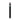 Ooze Twist 900mAh Battery 5ct