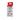 Ooze Female 510 Thread Attachment 3ct