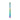 Ooze Slim Twist Pro 320mAh Wax Vaporizer