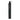 Randy's Path Lite Concentrate Vaporizer Evergreen