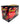 Rhino 69 Dietary Supplements