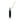 Randy's Pilot 2.0 Concentrate Vaporizer