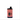 Wulf Mods Recon Cartridge Vaporizer