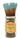 Wild Berry Pounding Surf Incense Sticks 100ct