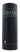 Randy’s Pure Air