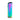 Ooze Novex Extract Battery