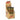 RAW Pressed King Size Bud Wrap Pre Rolled Flower Cones 2ct