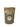 Painout Maxx Kratom Red Bali Powder