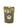 Painout Maxx Kratom Red Bali Powder