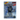 Rhino 69 375K Dietary Supplements 2ct 24pk