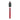 Ooze Slim Twist Vaporizer Twist Battery