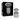 Randy's 45mm Storage Tank