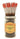 Wild Berry Raspberry Rose Incense Sticks 100ct