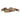 RAW Small Hemp Pet Collar