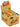 RAW Classic 98 Special Cone 20ct 24pk