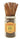 Wild Berry Root Beer Incense Sticks 100ct