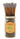 Wild Berry Royal Violet Incense Sticks 100ct