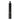 Sunpipe H20G