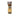 Wild Berry Yin Yang Incense Sticks 100ct