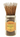 Wild Berry Shangri-La Incense Sticks 100ct