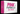 Pink Formula Wipes 100ct