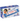 Satya Incense Nag Champa 15g 12 Boxes