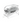 OG Chillum Clear Original Display 100ct