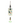 Gliizy 6" Syner Nectar Collector 1ct