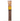 Wild berry Biggies Incense Sticks 50ct - Cinnamon